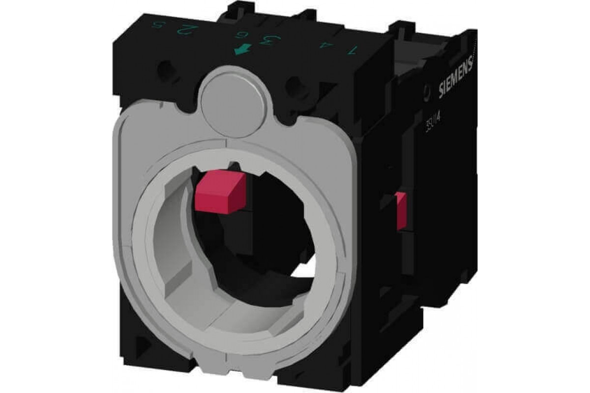 3SU1500-1AA10-1PA0