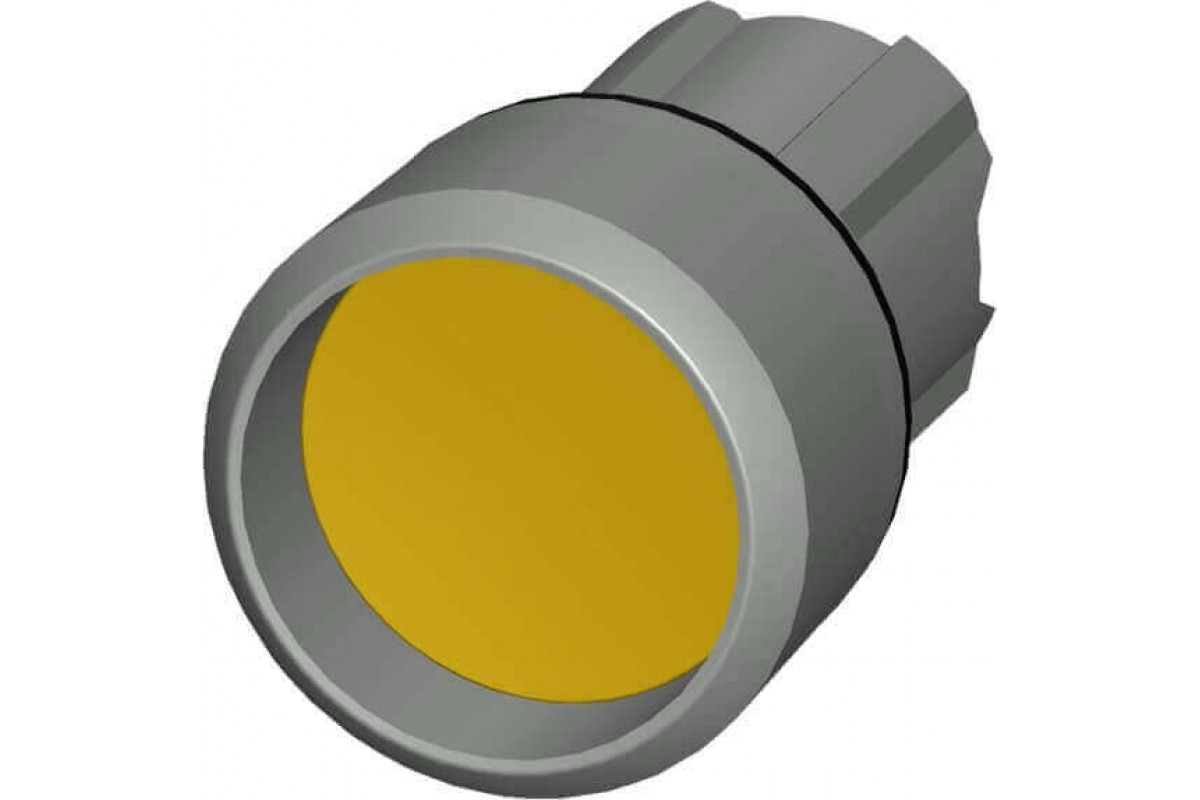 3SU1050-0CB30-0AA0