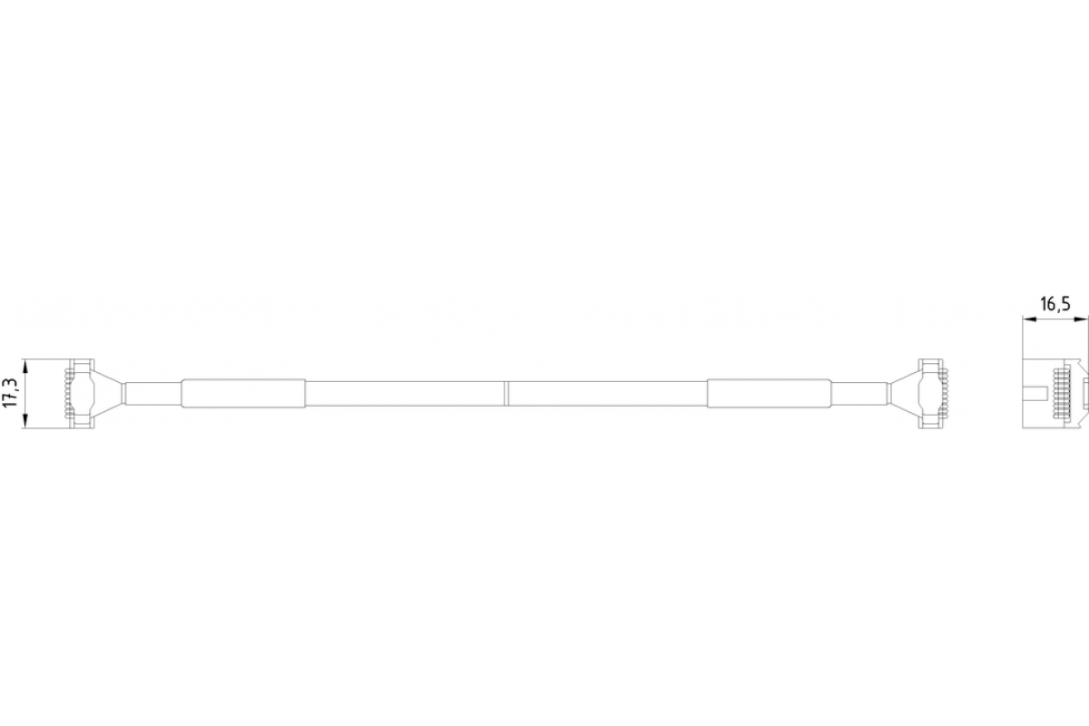 3UF7937-0BA00-0