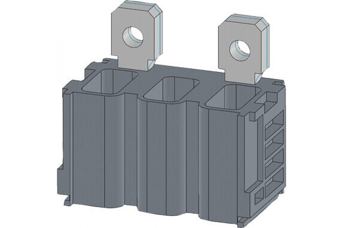 3RA6940-0A