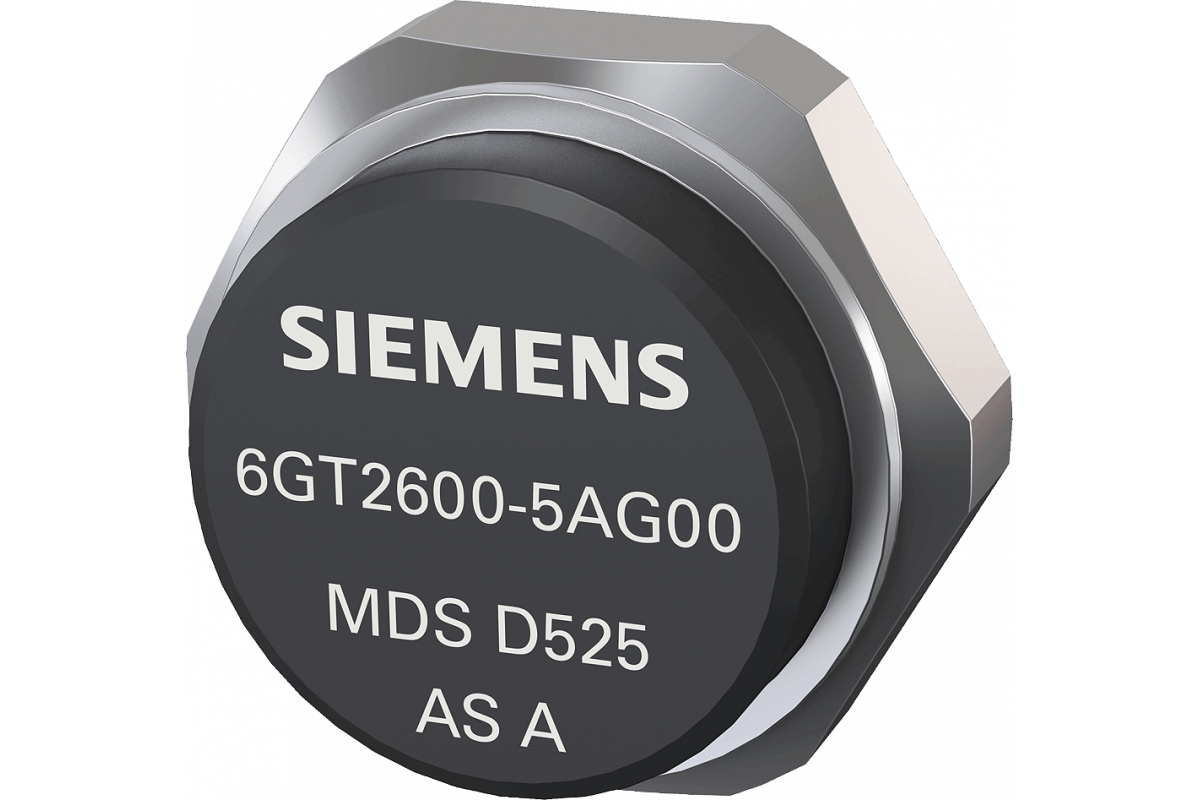 6GT2600-5AG00