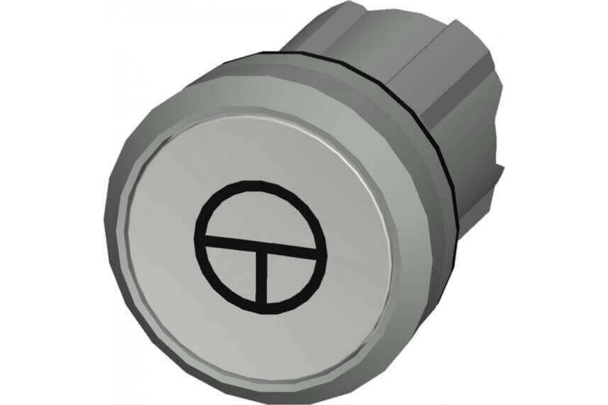 3SU1050-0AB60-0AB0