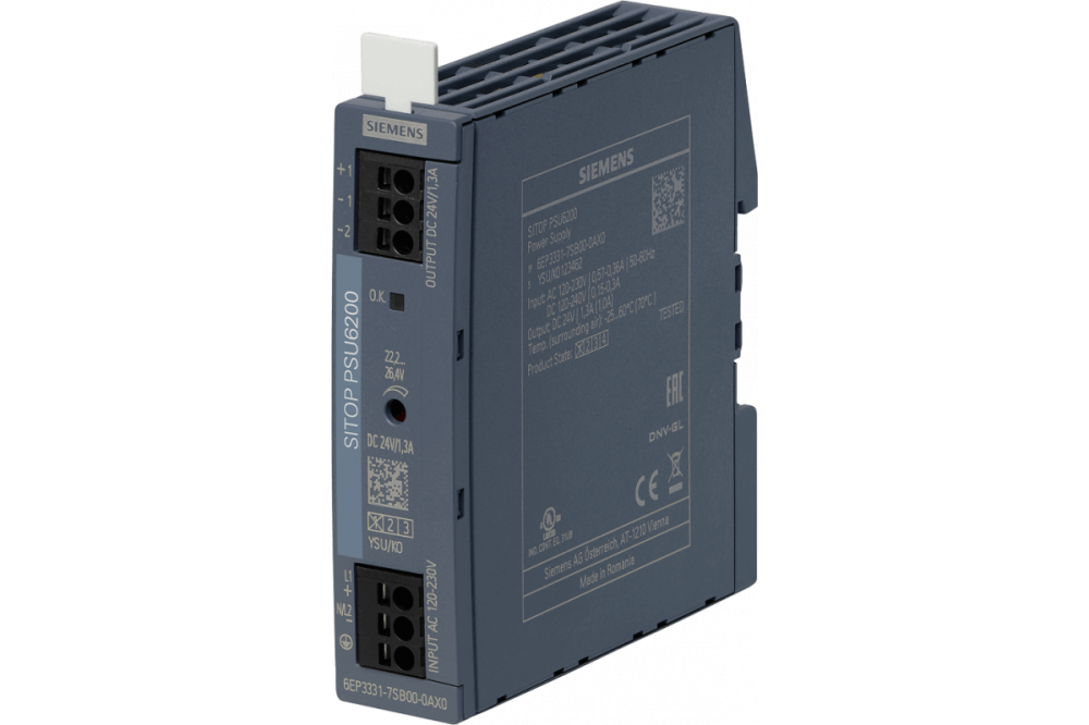 6EP3331-7SB00-0AX0