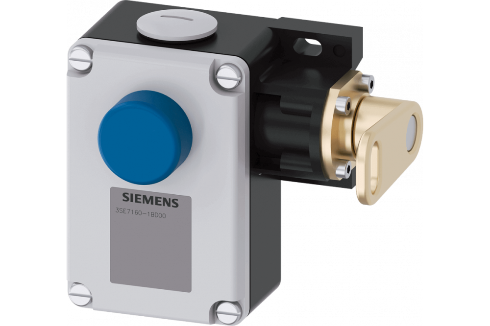 3SE7160-1BD00