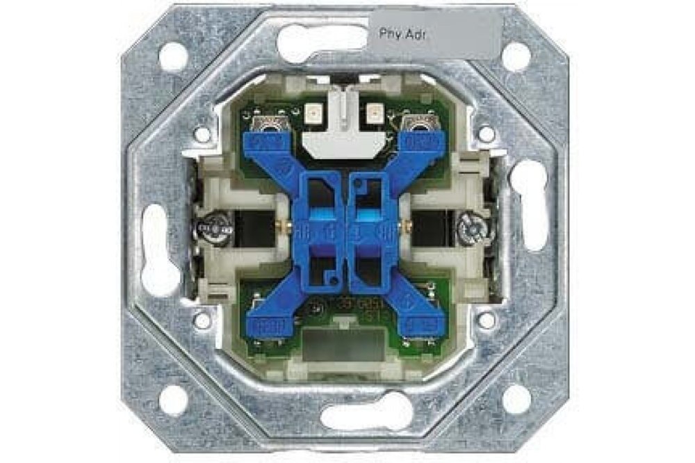 5WG1116-2AB11 | 5WG1116-2AB11