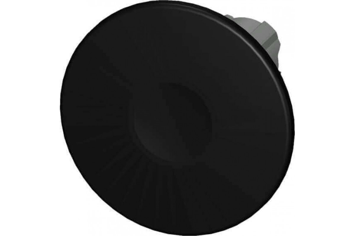 3SU1050-1CA10-0AA0