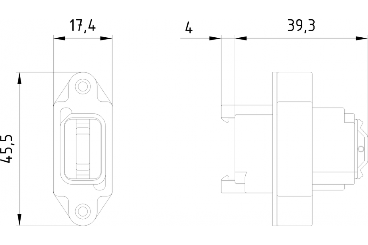 3UF7920-0AA00-0