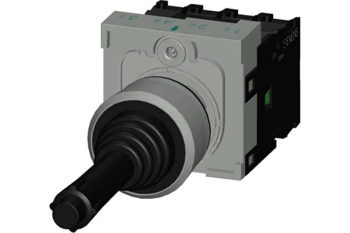 3SU1150-7BE88-1QA0