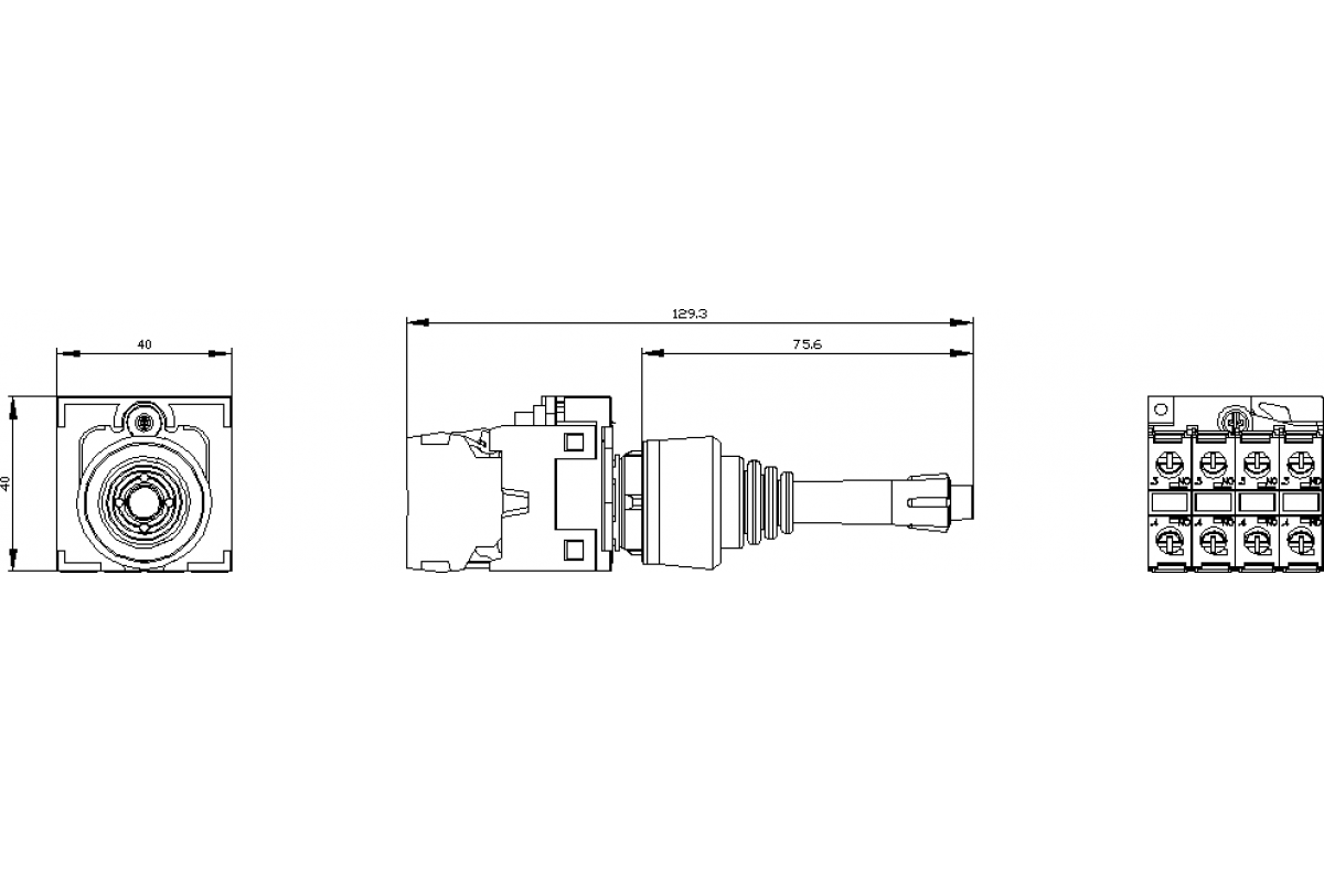 3SU1150-7BE88-1QA0