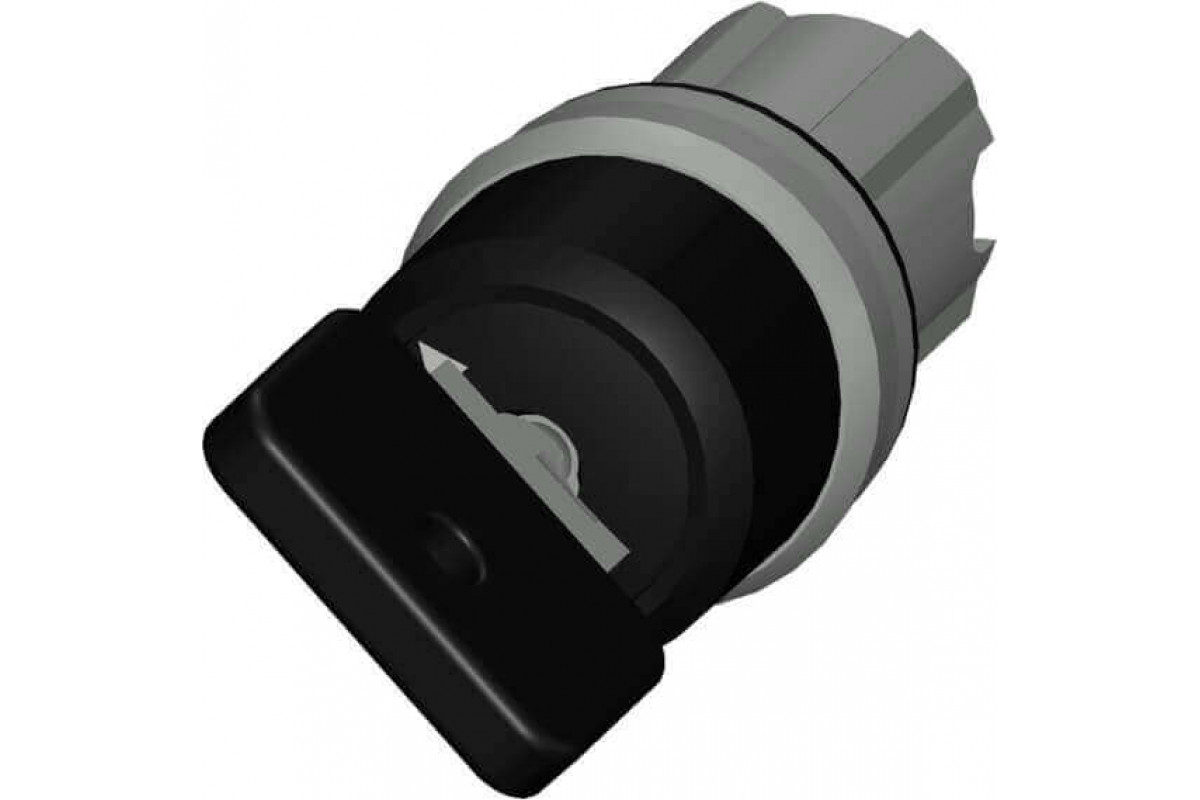 3SU1050-4HF11-0AA0