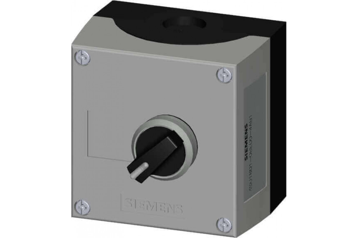 3SU1801-0BE00-4AB1