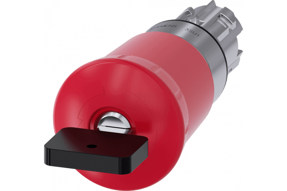 3SU1050-1HU20-0AA0