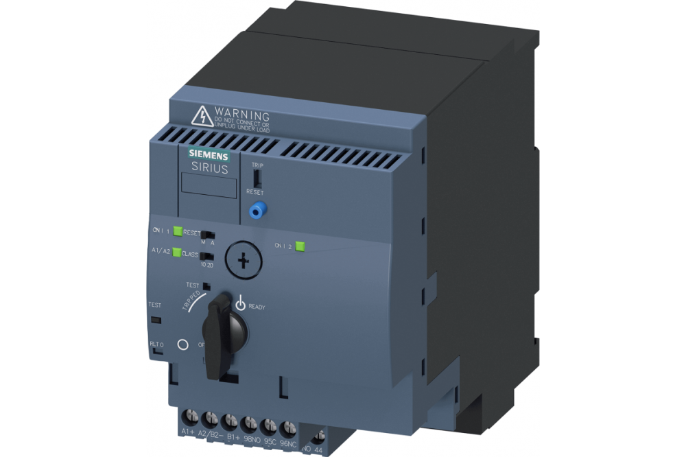 3RA6250-1DB33