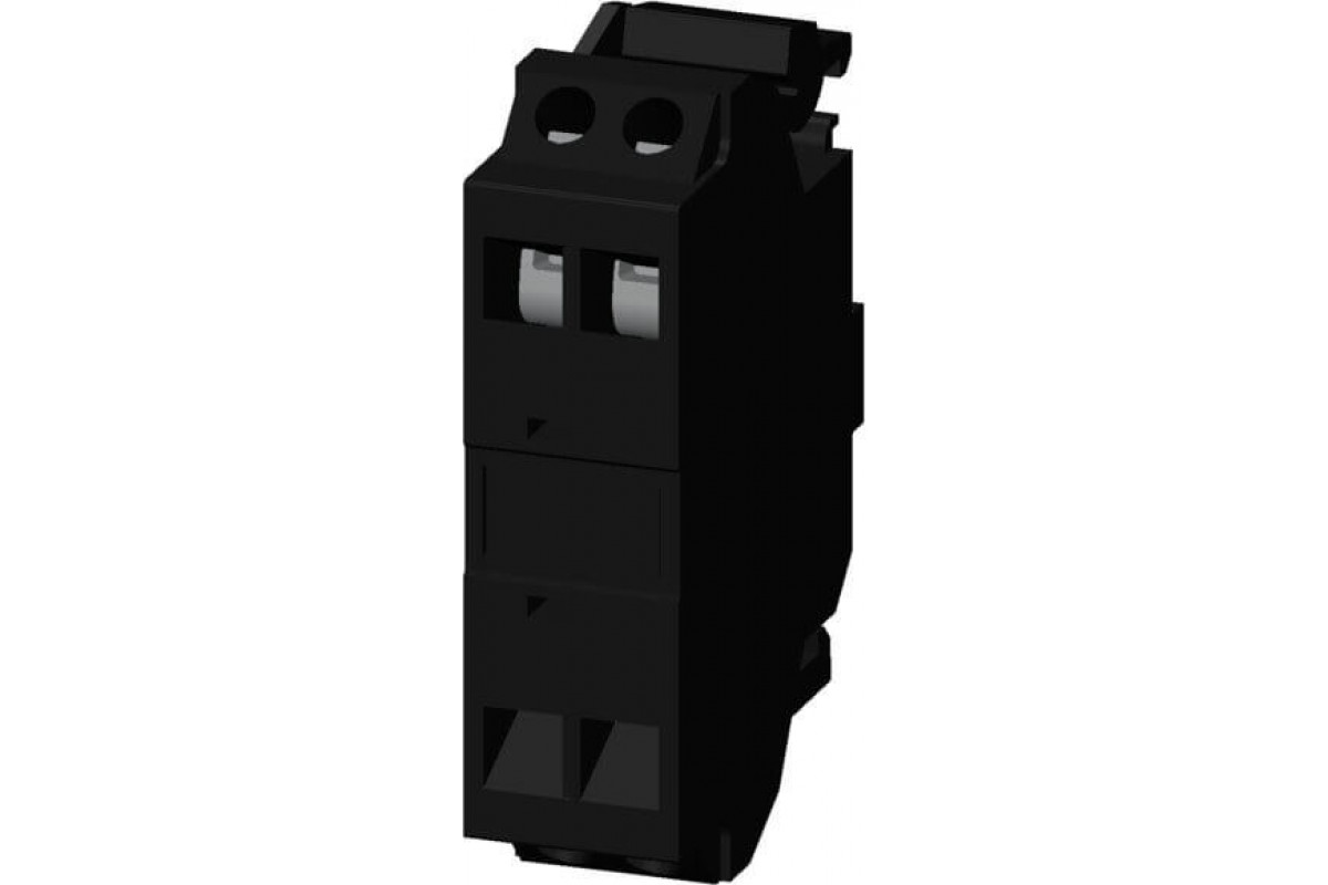 3SU1400-2DA10-3AA0