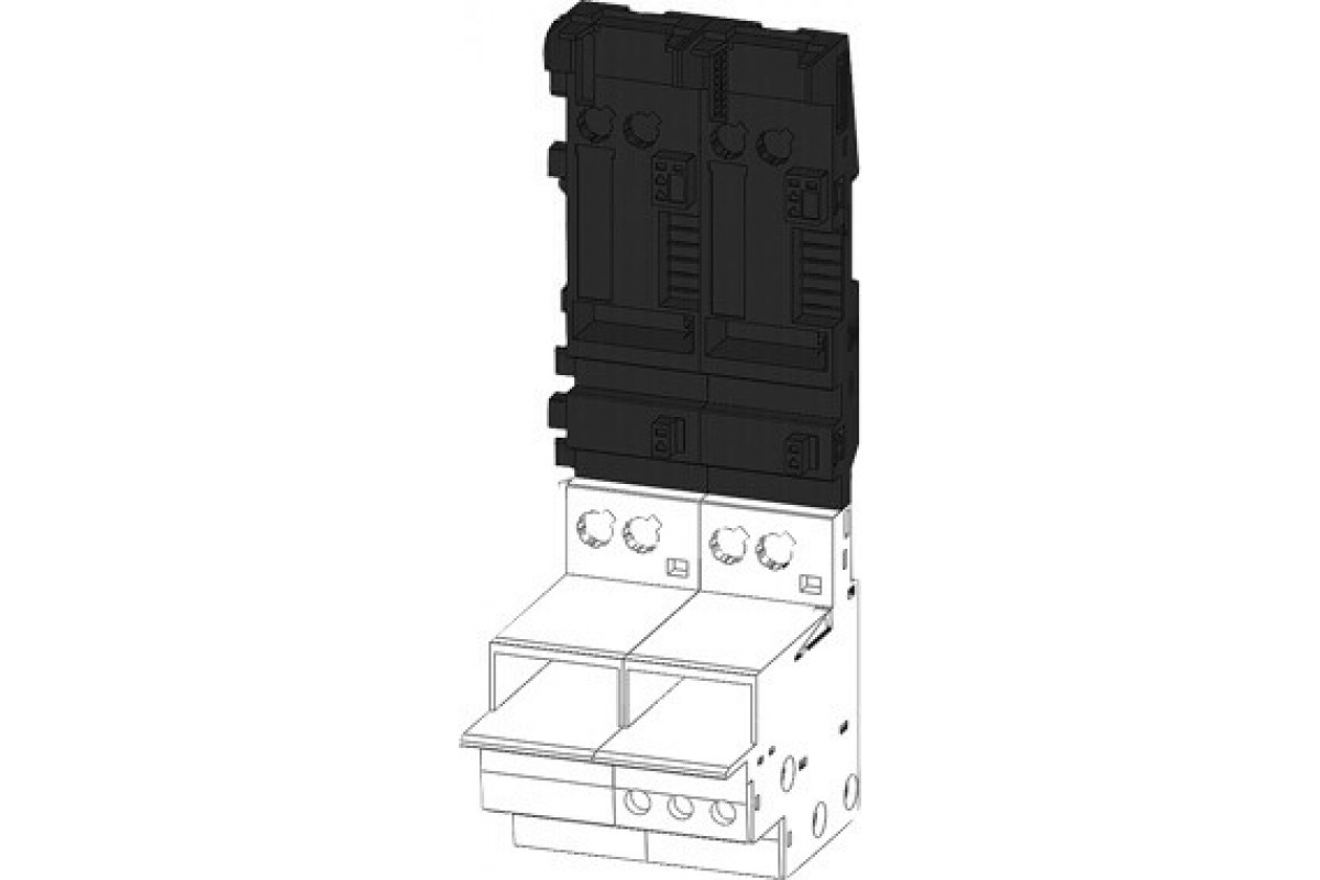 3RK1903-0AC00