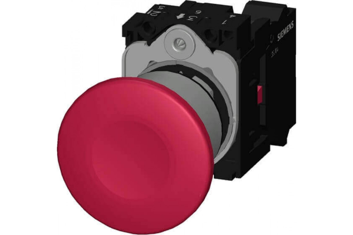 3SU1150-1BA20-3CA0
