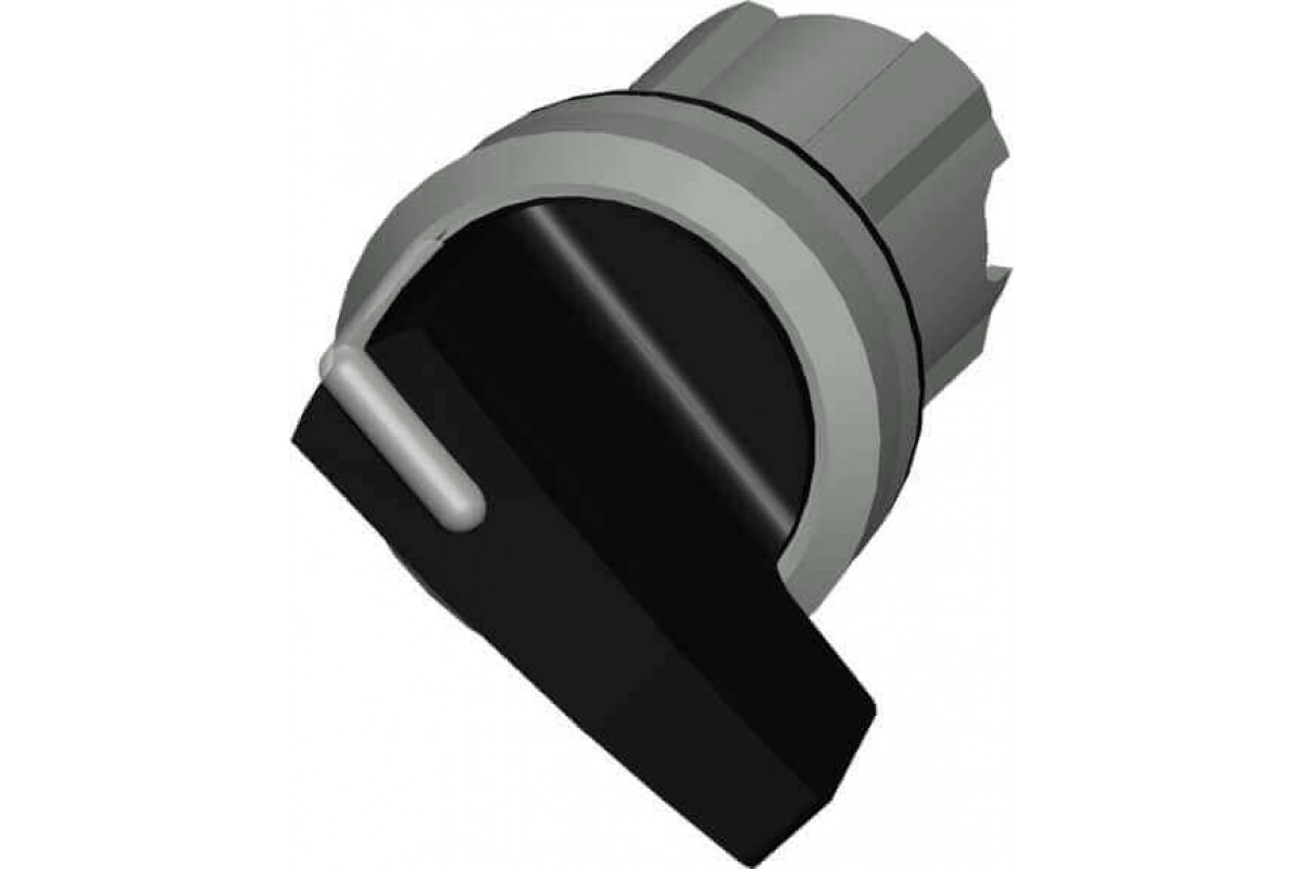 3SU1052-2CC10-0AA0