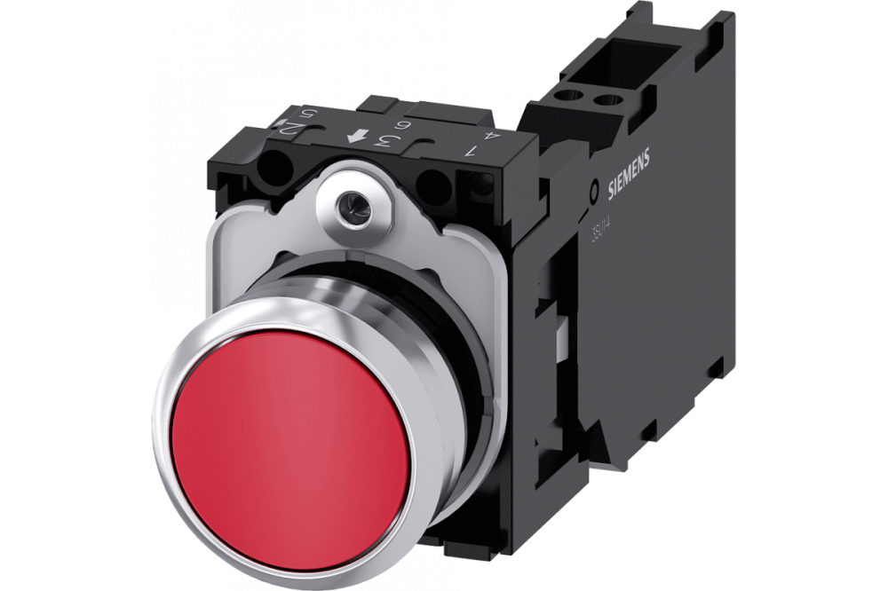 3SU1150-0AB20-3FA0