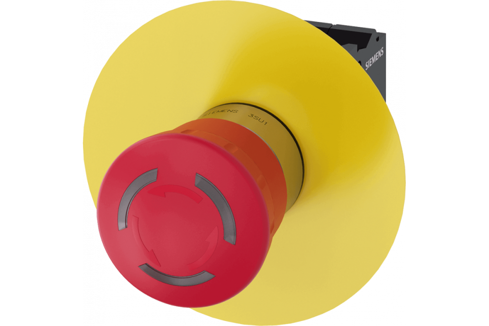3SU1152-1HB20-3PF0