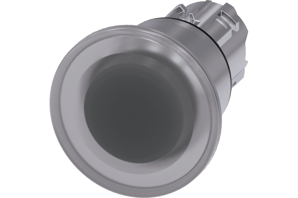 3SU1051-1BA70-0AA0