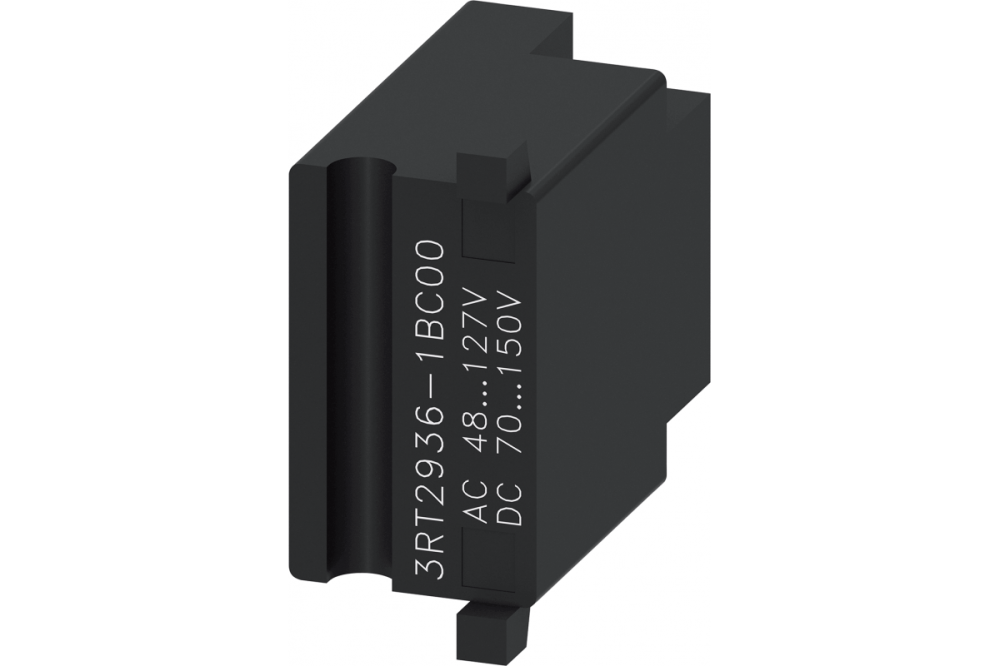 3RT2936-1BC00