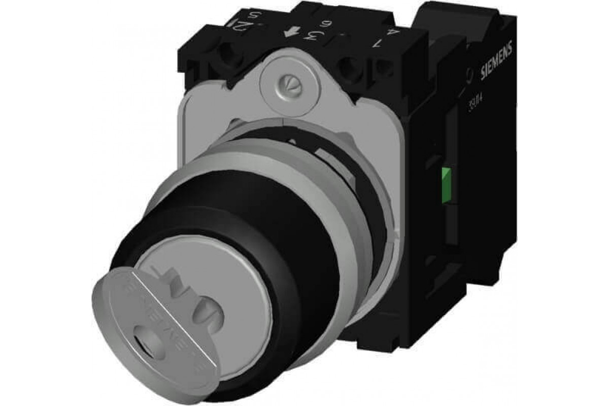 3SU1150-4BF11-3BA0