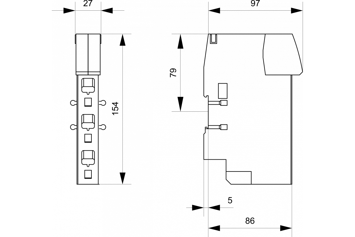 3RA6830-5AC