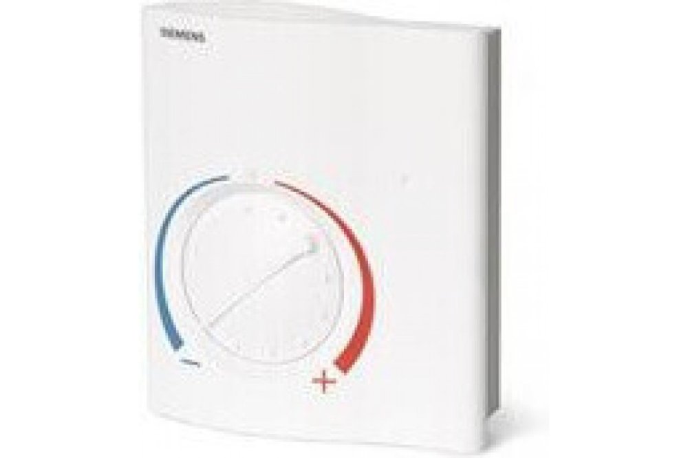 RAA20LD-GB | BPZ:RAA20LD-GB