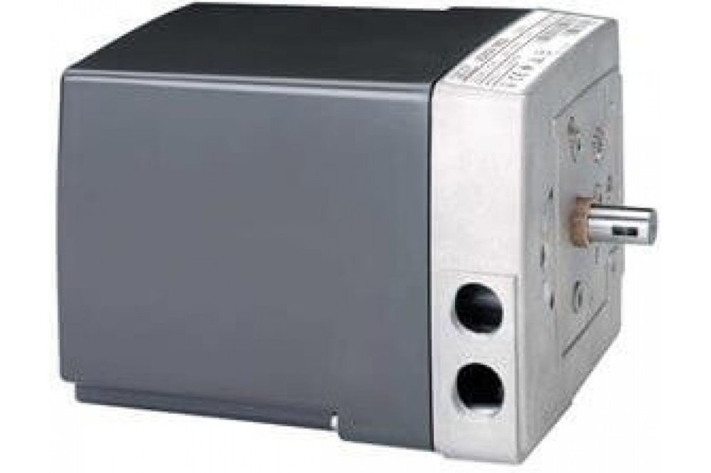 SQM11.15502 | BPZ:SQM11.15502