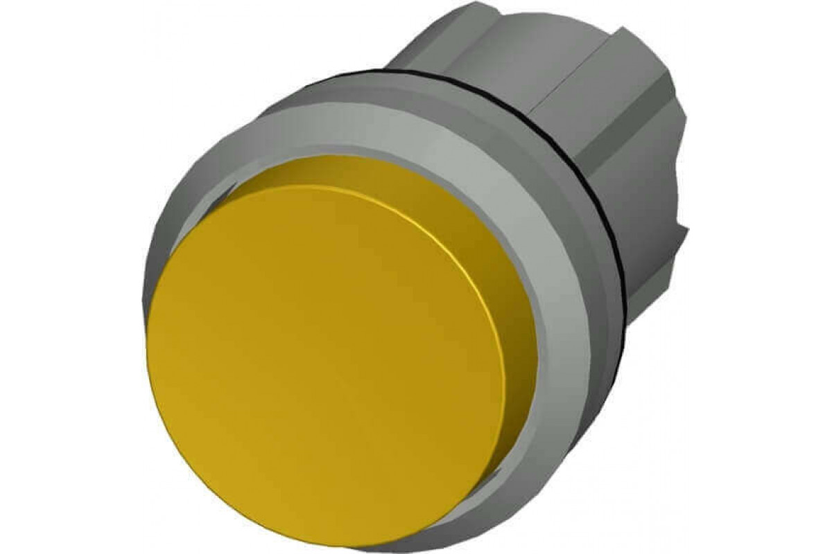 3SU1050-0BB30-0AA0