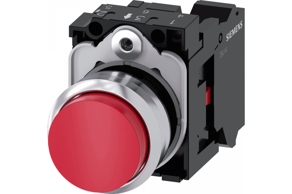 3SU1150-0BB20-3CA0