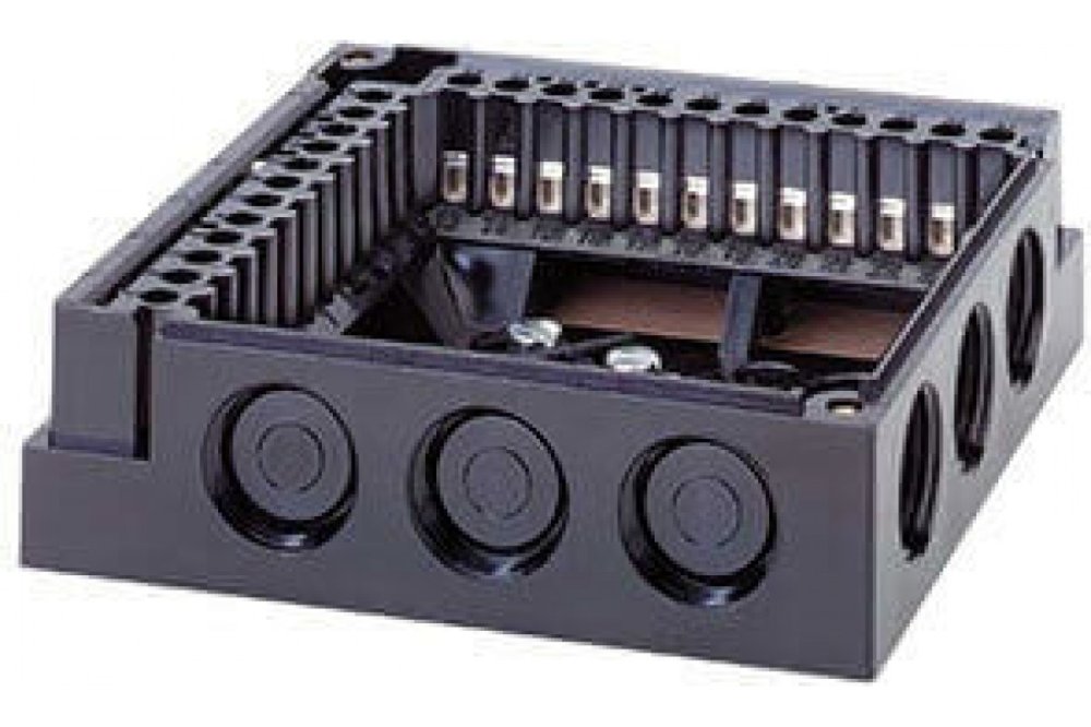 AGM410490550 | BPZ:AGM410490550