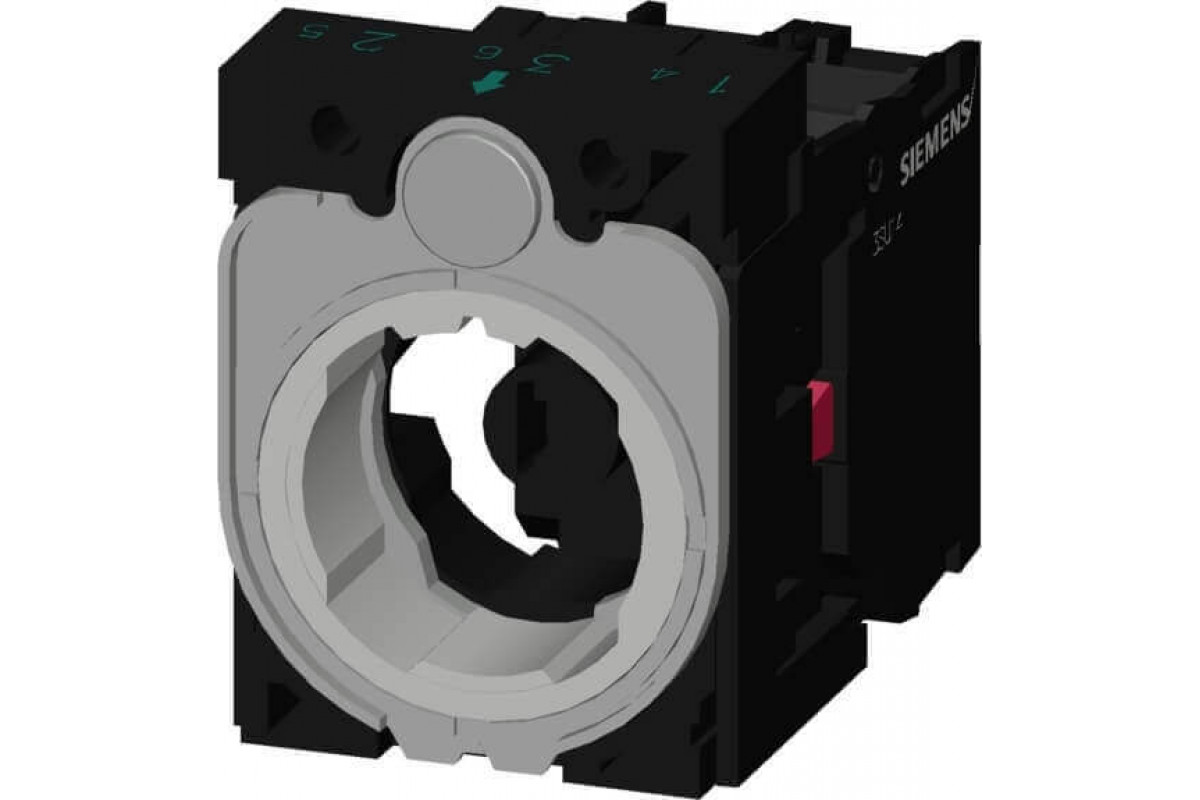 3SU1501-1AG60-1CA0