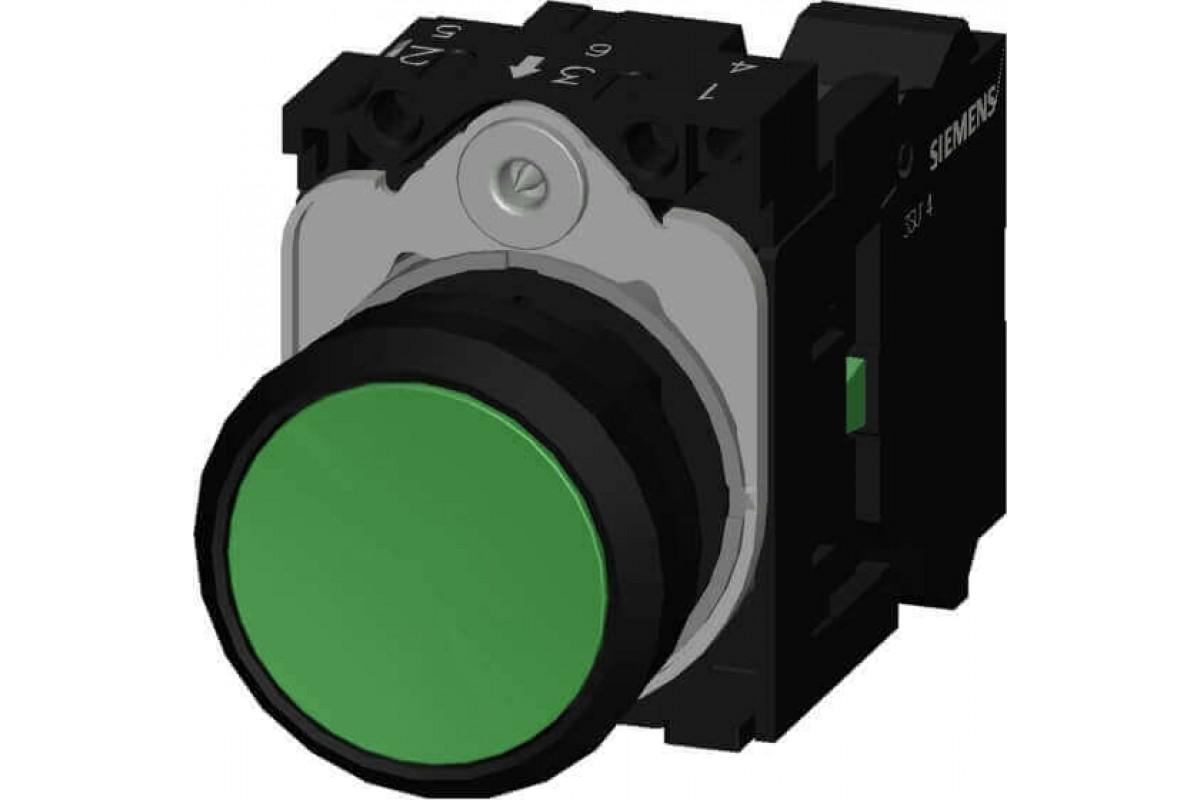 3SU1100-0AB40-3BA0