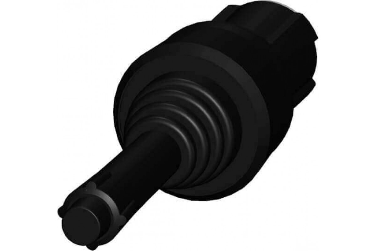 3SU1000-7BB10-0AA0