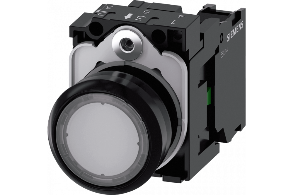 3SU1100-0AB70-1BA0