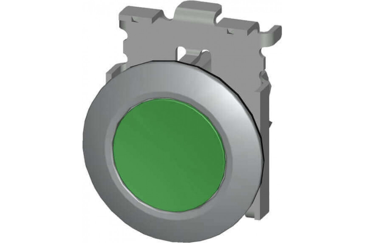 3SU1060-0JB40-0AA0