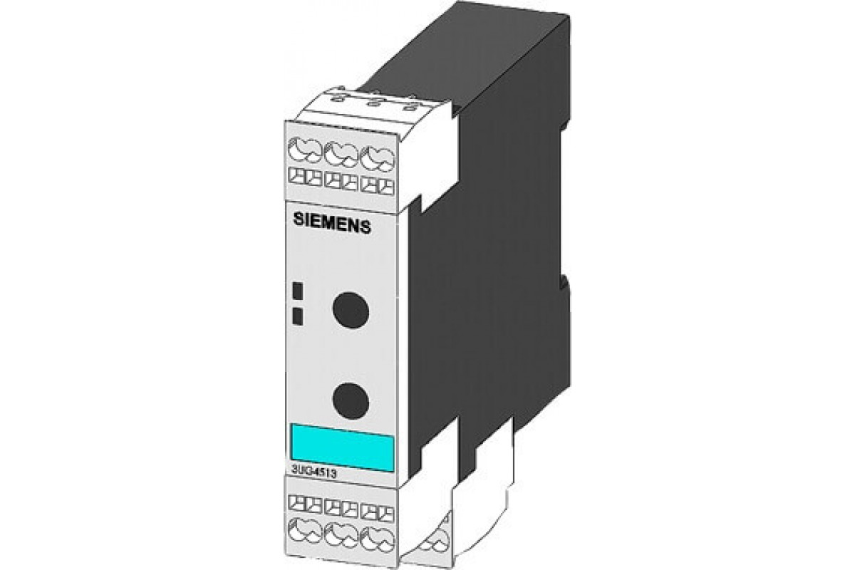 3UG4513-2BR20