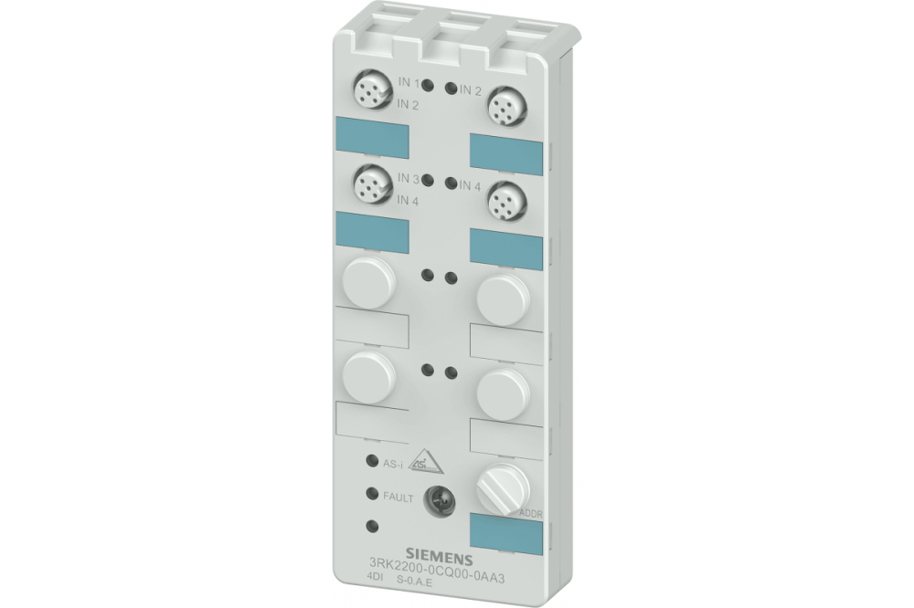 3RK2200-0CQ00-0AA3