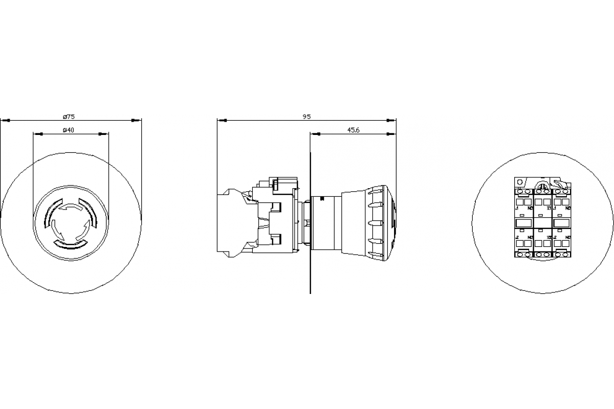 3SU1152-1HB20-3PF0