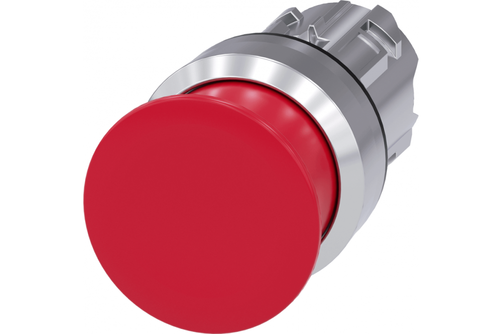 3SU1050-1AD20-0AA0