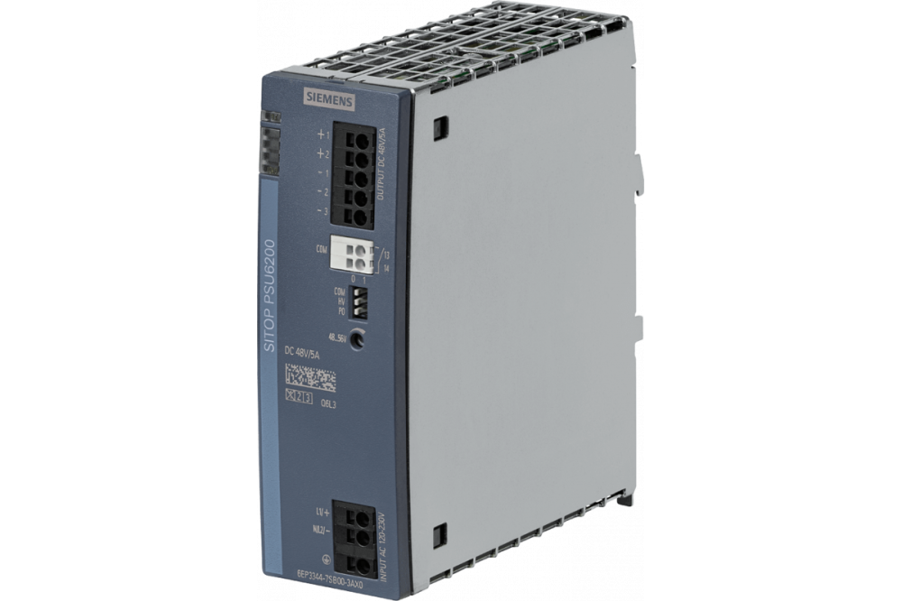 6EP3344-7SB00-3AX0