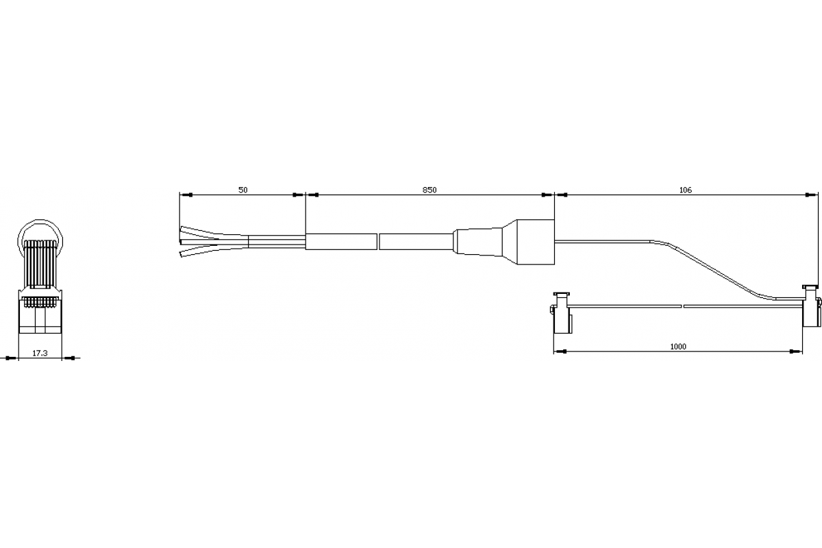 3UF7937-0CA00-0
