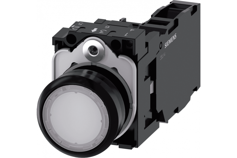 3SU1102-0AB60-1FA0