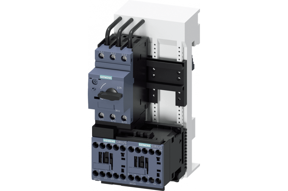 3RA2210-1JD16-2BB4
