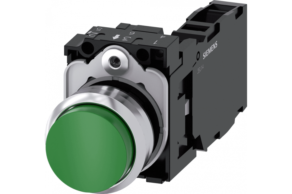 3SU1150-0BB40-1FA0