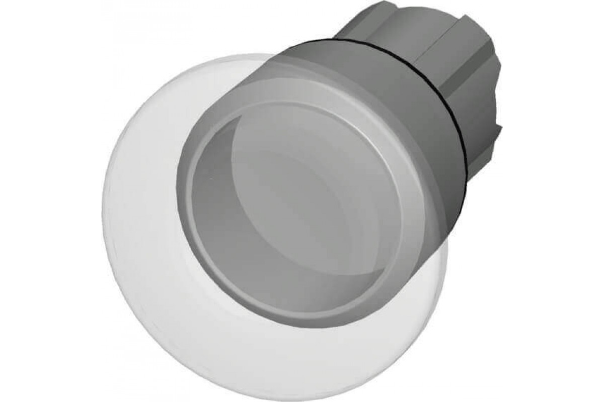 3SU1051-1BA70-0AA0