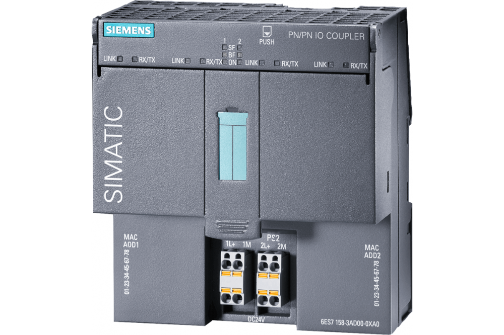 6AG2158-3AD01-1XA0
