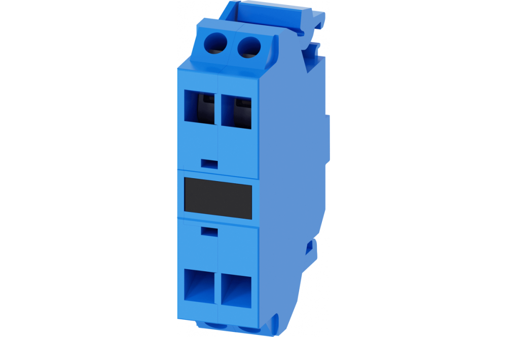 3SU1400-2DA50-3AA0