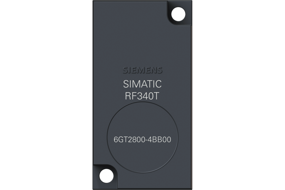6GT2800-5BB00